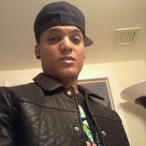 Meet your Posher, Jerinsson